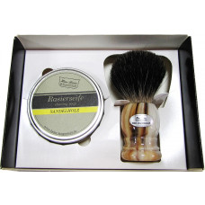 Помазок для бритья Hans Baier 12142-341 Помазок для бритья Hans Baier 12142-341