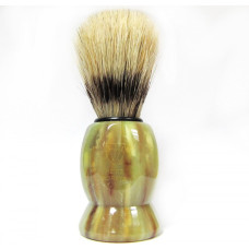 Помазок для бритья Kellermann 1809 - ONIX