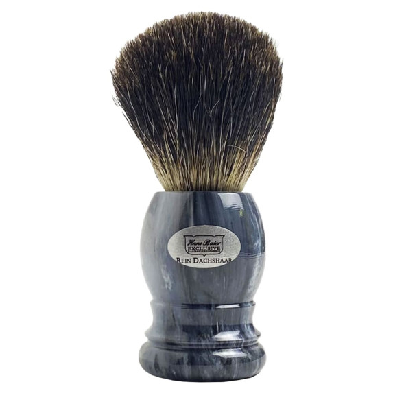 Помазок для бритья Hans Baier 51031 Помазок для бритья Hans Baier 51031