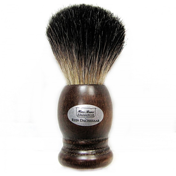 Помазок для бритья Hans Baier 51051