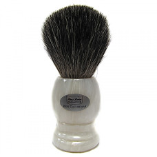 Помазок для бритья Hans Baier 51121 Помазок для бритья Hans Baier 51121