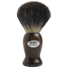 Помазок для бритья Hans Baier 51181 Помазок для бритья Hans Baier 51181