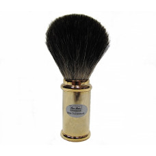 Помазок для бритья Hans Baier 51321 Помазок для бритья Hans Baier 51321