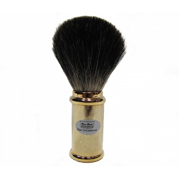 Помазок для бритья Hans Baier 51321 Помазок для бритья Hans Baier 51321