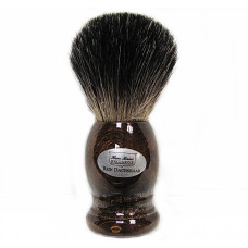 Помазок для бритья Hans Baier 51641 Помазок для бритья Hans Baier 51641