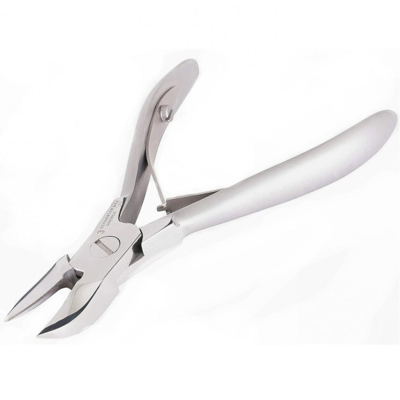 Кусачки для кутикул Kellermann 24366 Кусачки для кутикул Kellermann 24366