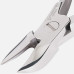 Кусачки для кутикул Kellermann 24366 Кусачки для кутикул Kellermann 24366