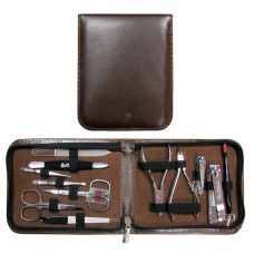 Маникюрный набор Kellermann 5190 MCN Маникюрный набор Kellermann 5190 MCN