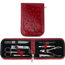 Маникюрный набор Kellermann 52921 MC N CUT