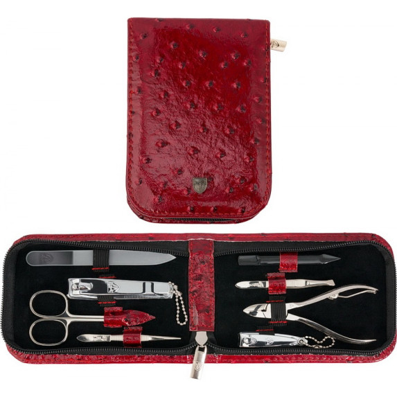 Маникюрный набор Kellermann 52921 MC N CUT