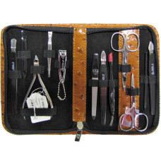 Маникюрный набор Kellermann 5705 MC N CUT