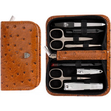 Маникюрный набор Kellermann 5763 MC N-MATT