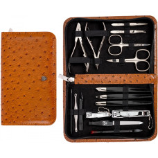 Маникюрный набор Kellermann 5793 MC N