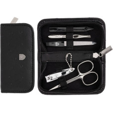 Маникюрный набор Kellermann 5821 N