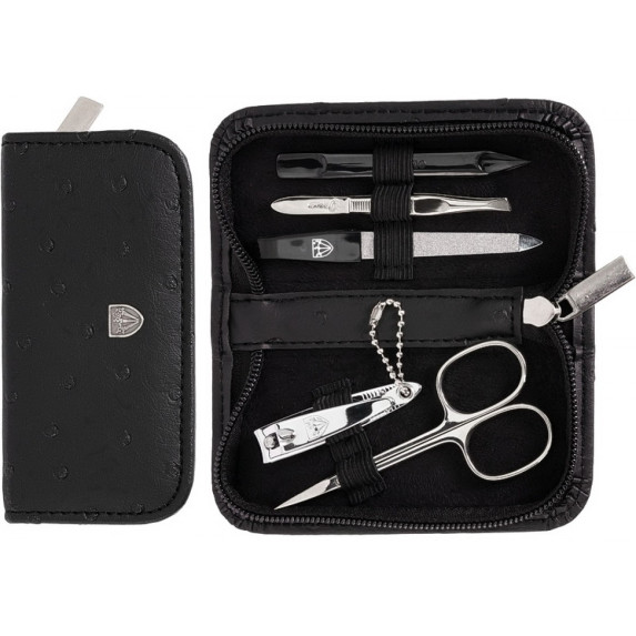 Маникюрный набор Kellermann 5821 N