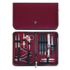 Маникюрный набор Kellermann 5851 MC N