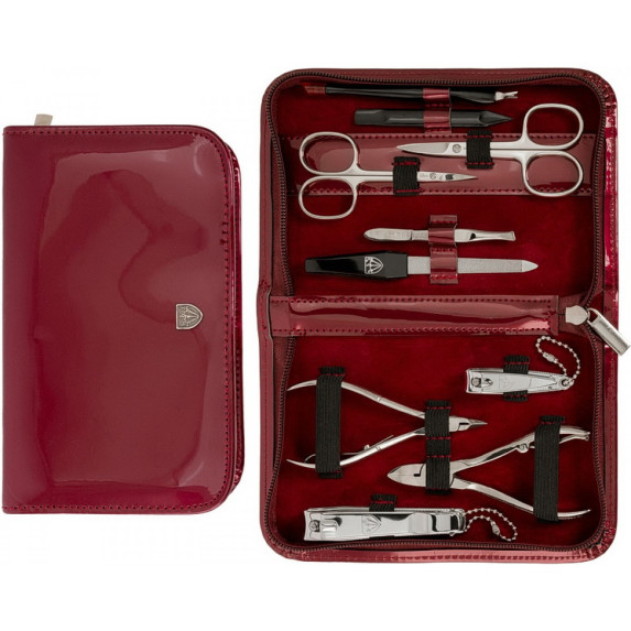 Маникюрный набор Kellermann 5872 MC N