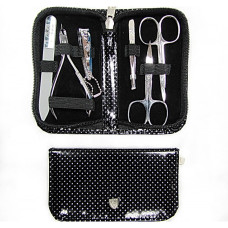 Маникюрный набор Kellermann 7836 MC N CUT