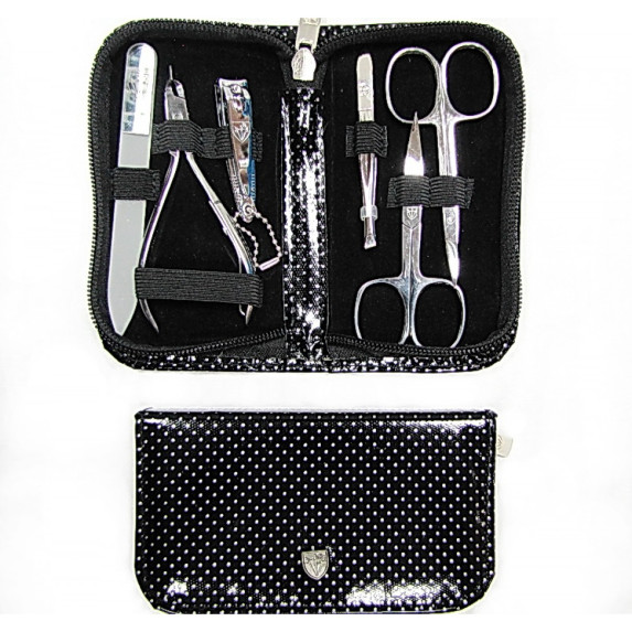 Маникюрный набор Kellermann 7836 MC N CUT