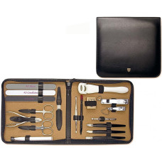 Маникюрный набор Kellermann 9310 MC N CUT