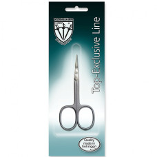 Ножницы для кутикул Kellermann 9901N