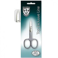 Ножницы для кутикул Kellermann 9902N