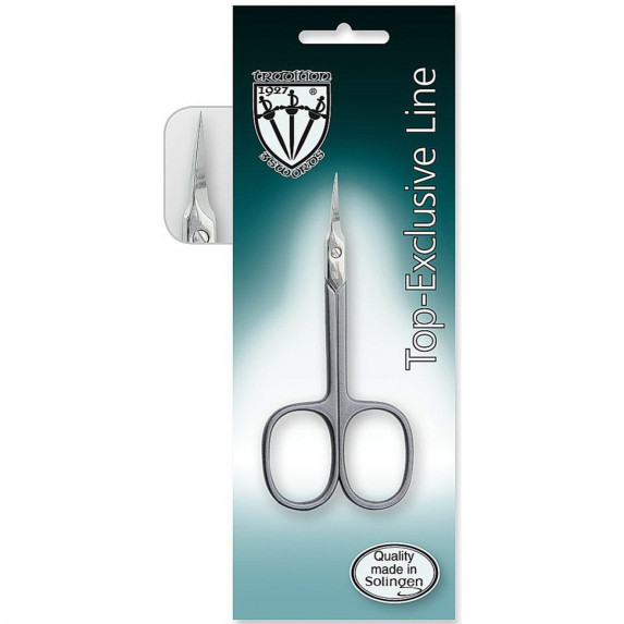 Ножницы для кутикул Kellermann 9903N