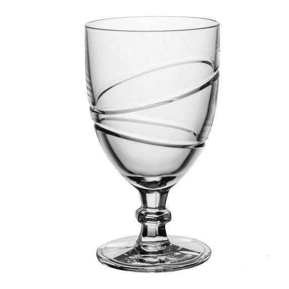 Набор вращающийся бокалов для вина Shtox Сатурн 2 шт. хрусталь Набор вращающийся бокалов для вина Shtox Сатурн 2 шт. хрусталь