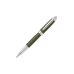 Ручка-роллер Hugo Boss Icon Khaki/Gun
