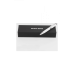 Шариковая ручка Hugo Boss Icon White