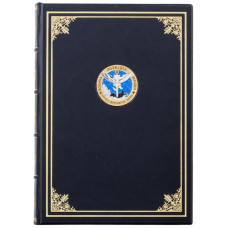 Дневник "Военная разведка Украины" Дневник "Военная разведка Украины"