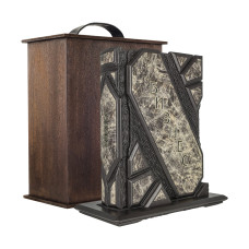 Книга "Бизнес. Люди, компании, афоризмы" Книга "Бизнес. Люди, компании, афоризмы"