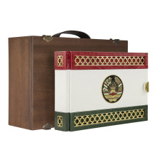 Альбом "Таджикистан" Альбом "Таджикистан"