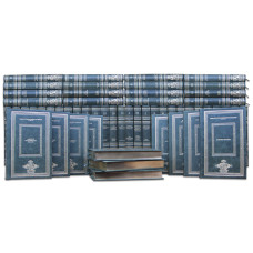 Библиотека "Великие полководцы" Библиотека "Великие полководцы"