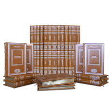 Библиотека "Жизнь замечательных людей" Библиотека "Жизнь замечательных людей"