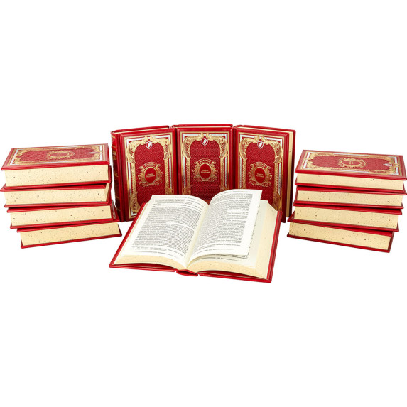 Мураками Х. Собрание сочинений в 13 томах