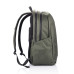 Рюкзак XD Design Bobby Explore Olive