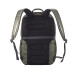 Рюкзак XD Design Bobby Explore Olive
