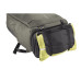 Рюкзак XD Design Bobby Explore Olive
