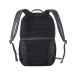 Рюкзак XD Design Bobby Explore Black
