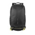 Рюкзак XD Design Bobby Explore Black