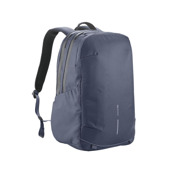 Рюкзак XD Design Bobby Explore Blue