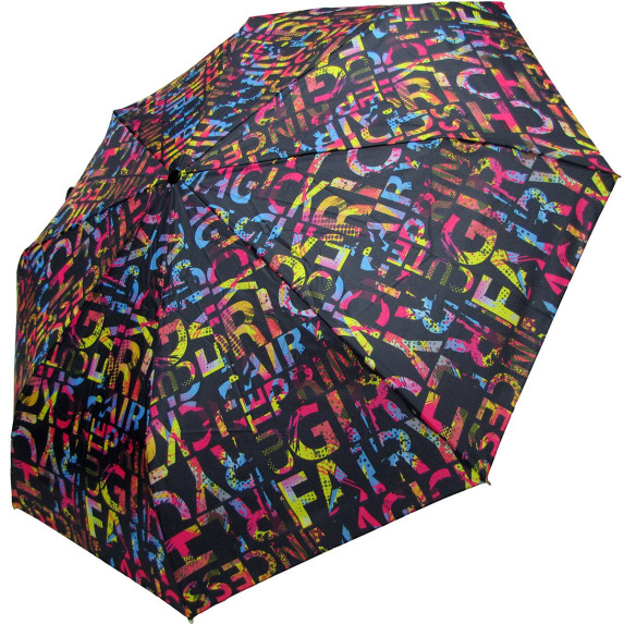 Зонт Doppler 74615720