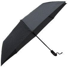 Зонт Doppler 74367N-03 Зонт Doppler 74367N-03