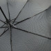 Зонт Doppler 74367N-03 Зонт Doppler 74367N-03