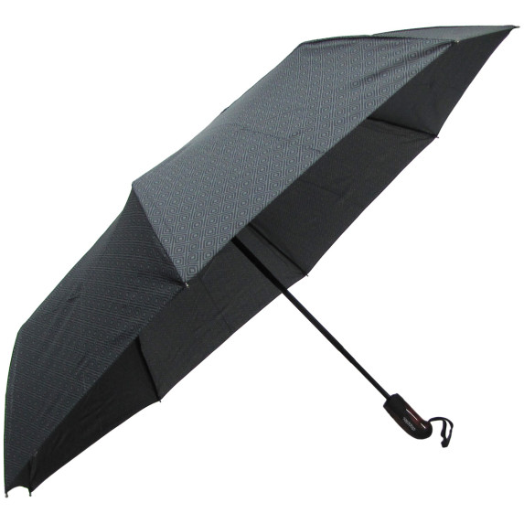 Зонт Doppler 74367N-06