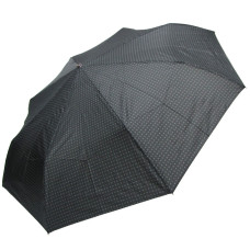 Зонт Doppler 74367N-04 Зонт Doppler 74367N-04