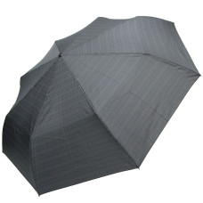 Зонт Doppler 74367N-02 Зонт Doppler 74367N-02