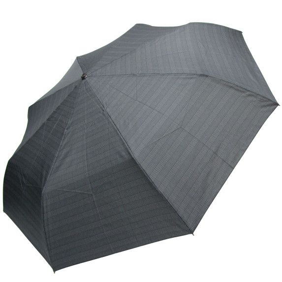 Зонт Doppler 74367N-02