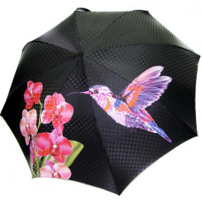 Зонт Doopler VIP Collection 34519/102/63 Зонт Doopler VIP Collection 34519/102/63